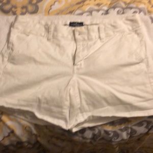 Women’s American eagle shorts